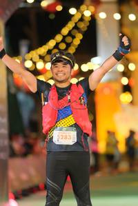 BIB: 5283
                            <button type="button" onclick="openModal(21773536)" class="btn btn-primary btn-sm float-right btn-popup" data-toggle="modal" data-target=".modal-high-quality">
                        <i class="fas fa-shopping-cart"></i> Add to Cart
                    </button>
                                            <button type="button" onclick="isThisMe(21773536, true)" class="btn btn-success btn-sm float-right btn-popup btn-isme hidden" data-toggle="tooltip" data-placement="bottom" title="นี่คือรูปของคุณใช่ไหม คลิกที่นี่เพื่อเอาเข้าอัลบั้ม">
                        <i class="fas fa-plus"></i> Add to album
                    </button>
                    <button type="button" onclick="isThisMe(21773536, false)" class="btn btn-warning btn-sm float-right btn-popup btn-isnotme hidden">
                        <i class="fas fa-ban"></i> Remove from album
                    </button>